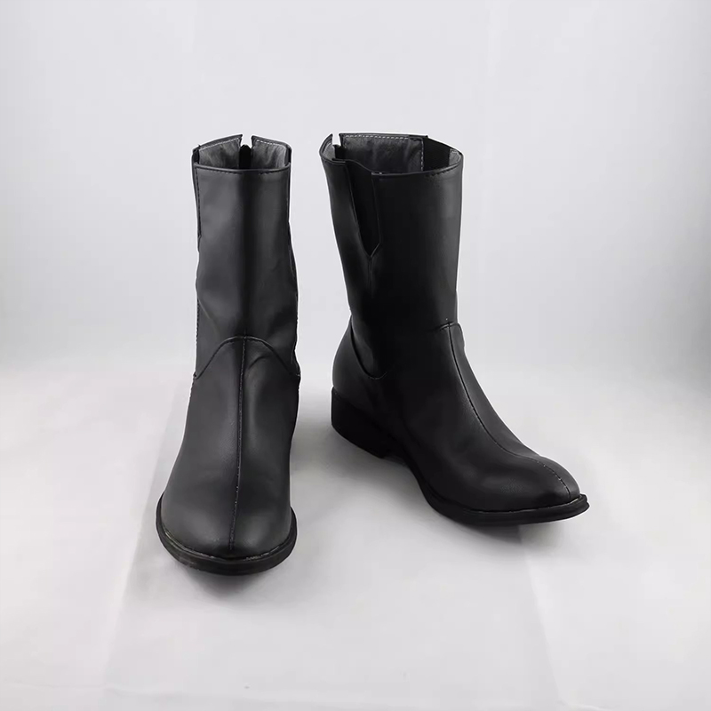 Amamiya Ren Cosplay Shoes Game - Party Games Ps5 ulasan dan harga