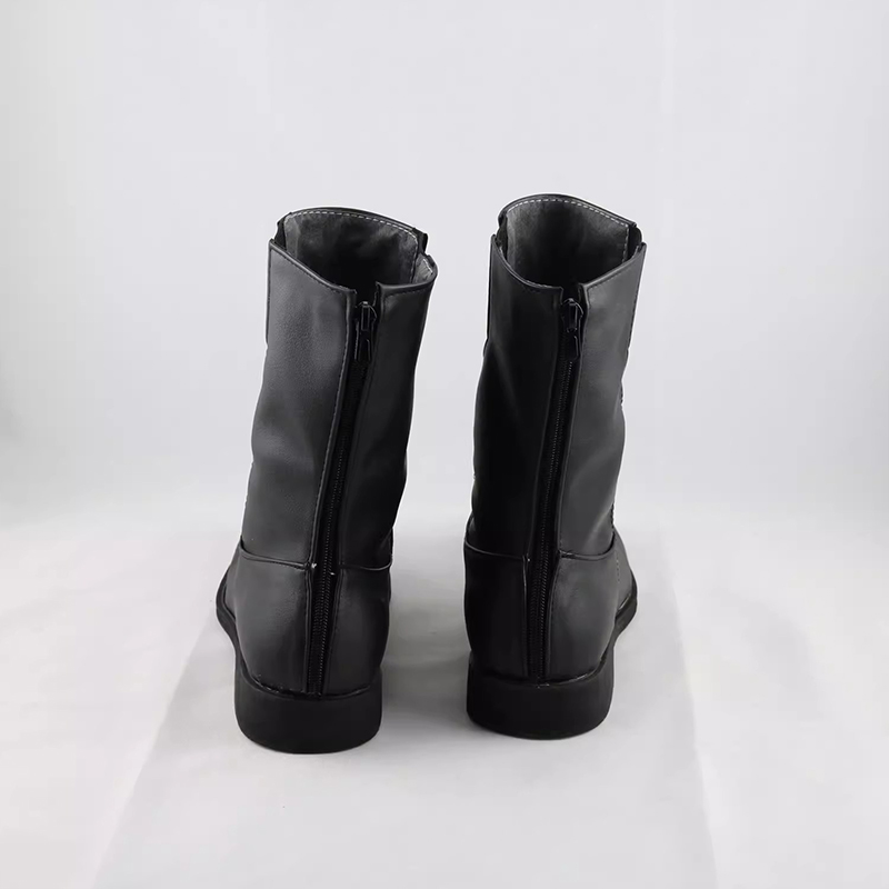 Amamiya Ren Cosplay Shoes Game - Party Games Ps5 ulasan dan harga