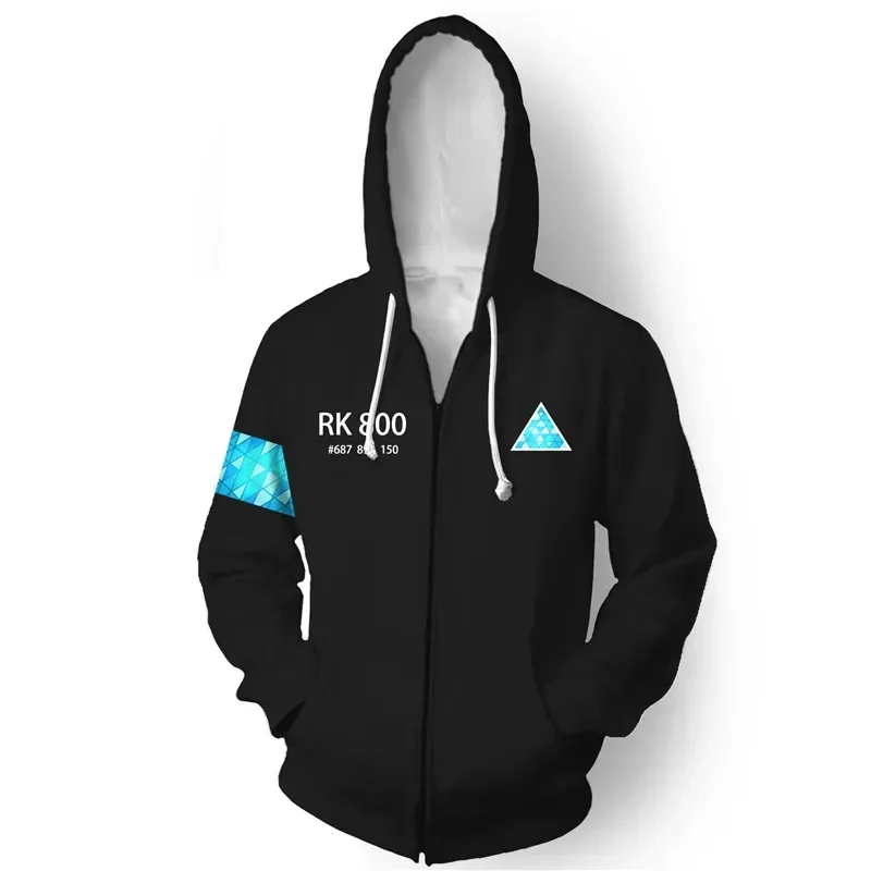 2026 Game Hoodies Sweatshirts  - Party Games Youtube ulasan dan harga