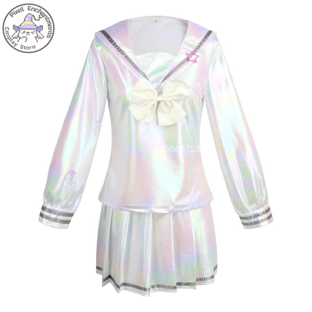 Halloween party suit Live stre - Party Games Stream ulasan dan harga