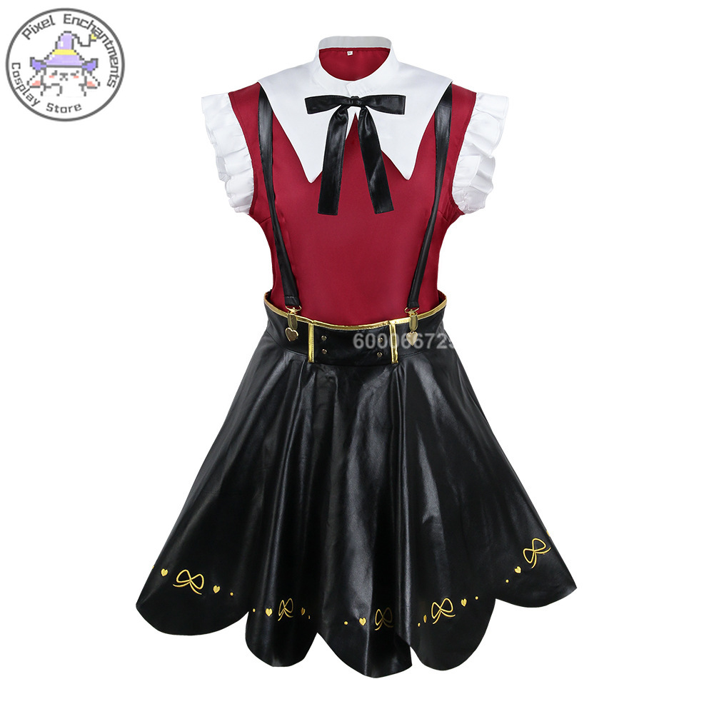 Halloween party suit Live stre - Party Games Stream ulasan dan harga