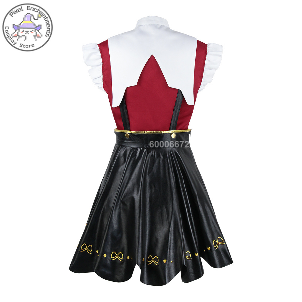 Halloween party suit Live stre - Party Games Stream ulasan dan harga