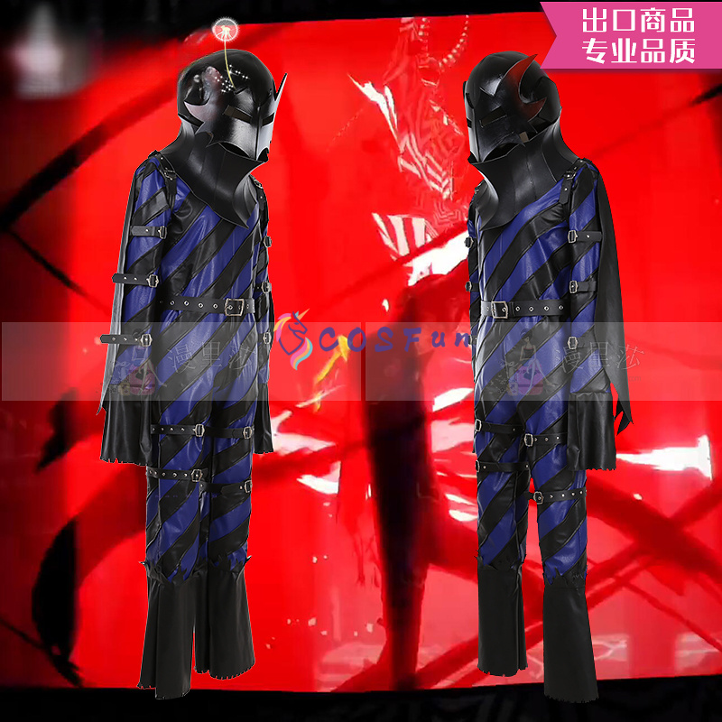 Game PS 5 Cosplay Costume of A - Party Games Ps5 ulasan dan harga
