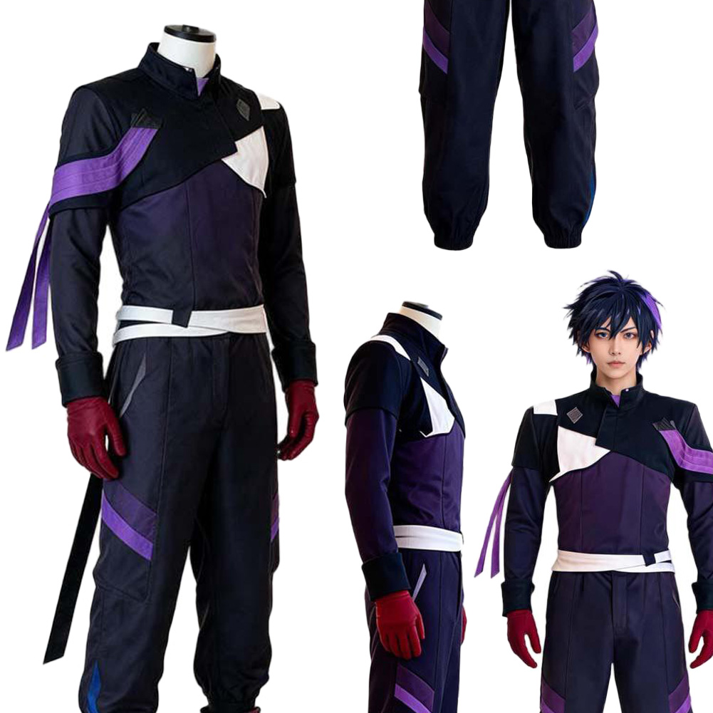 Fantasia Anime Game Sword On L - Party Games Online Free ulasan dan harga