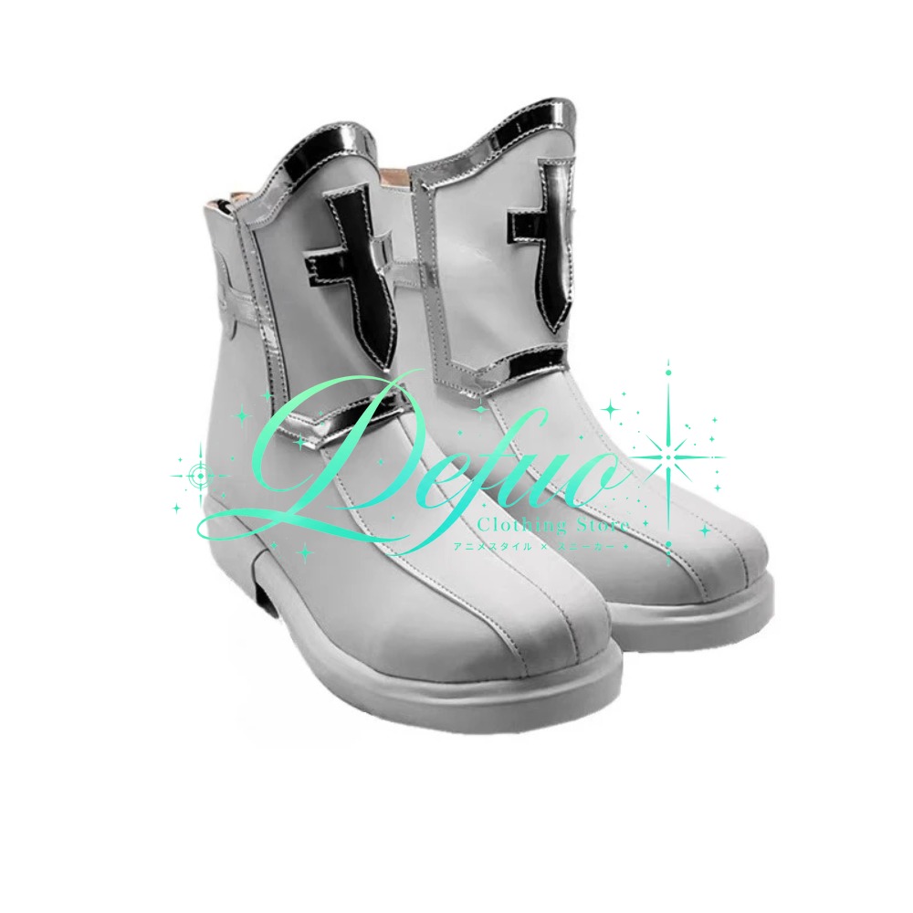 Customized Shoe Swordsmanship  - Party Games Online Free ulasan dan harga