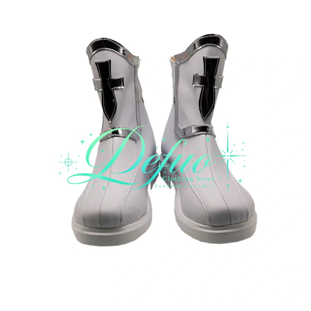 Customized Shoe Swordsmanship  - Party Games Online Free ulasan dan harga