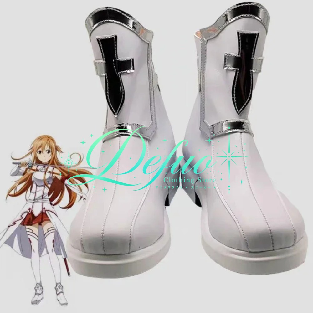 Customized Shoe Swordsmanship  - Party Games Online Free ulasan dan harga