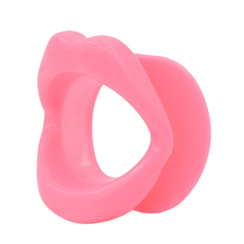 Flirt Toys Adult Games Sexy Op - Party Games Shop ulasan dan harga