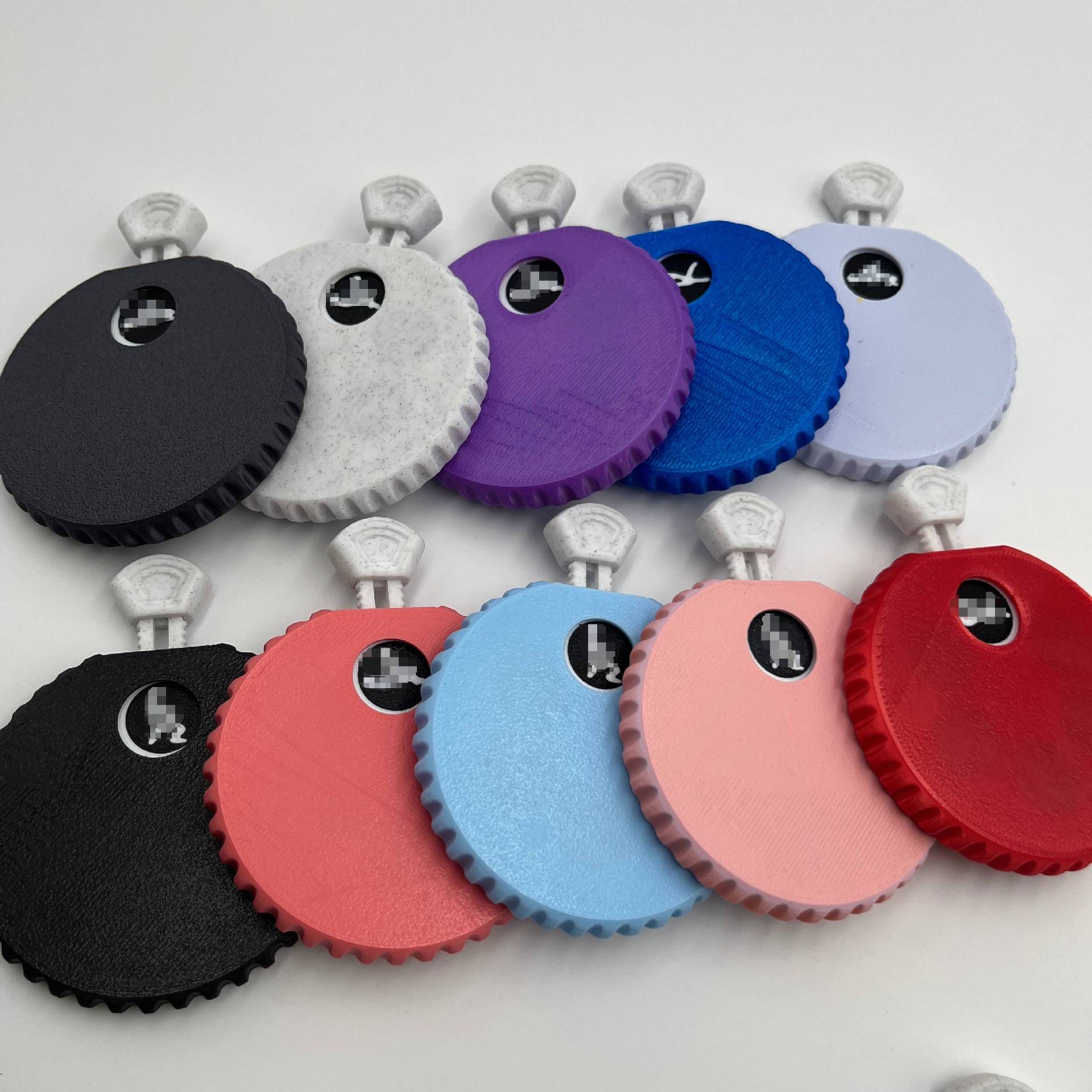 Couple Game Roulette Toys Posi - Party Games Couple ulasan dan harga