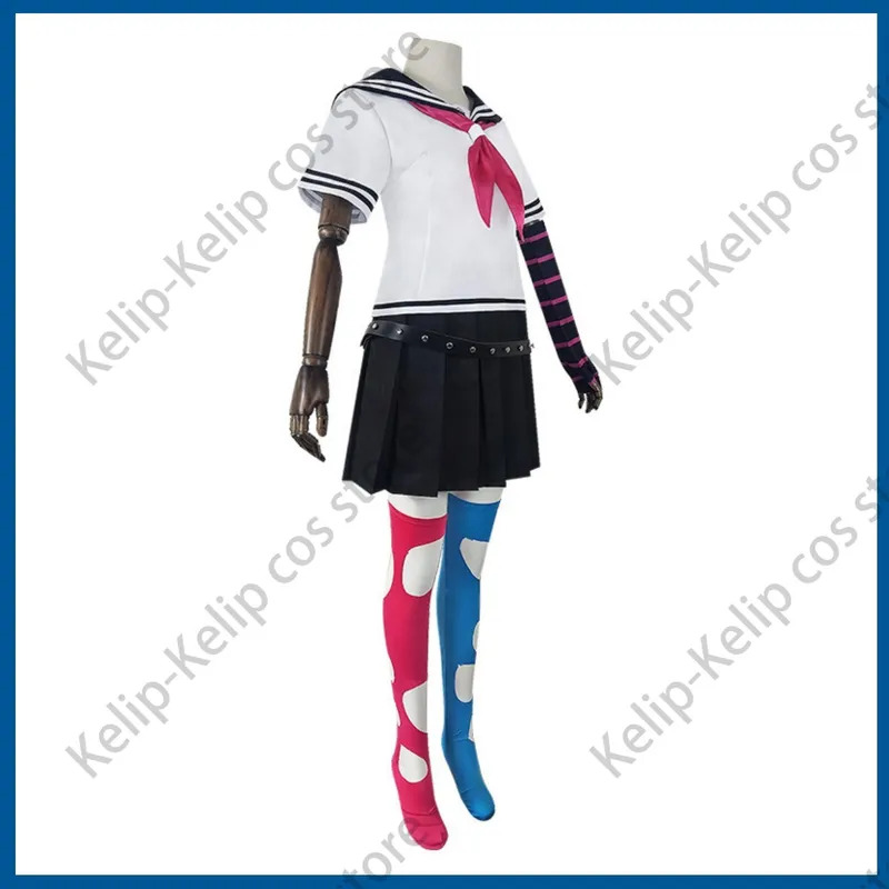CyAnime Game Danganronpa 2: Go - Party Games Steam Free ulasan dan harga