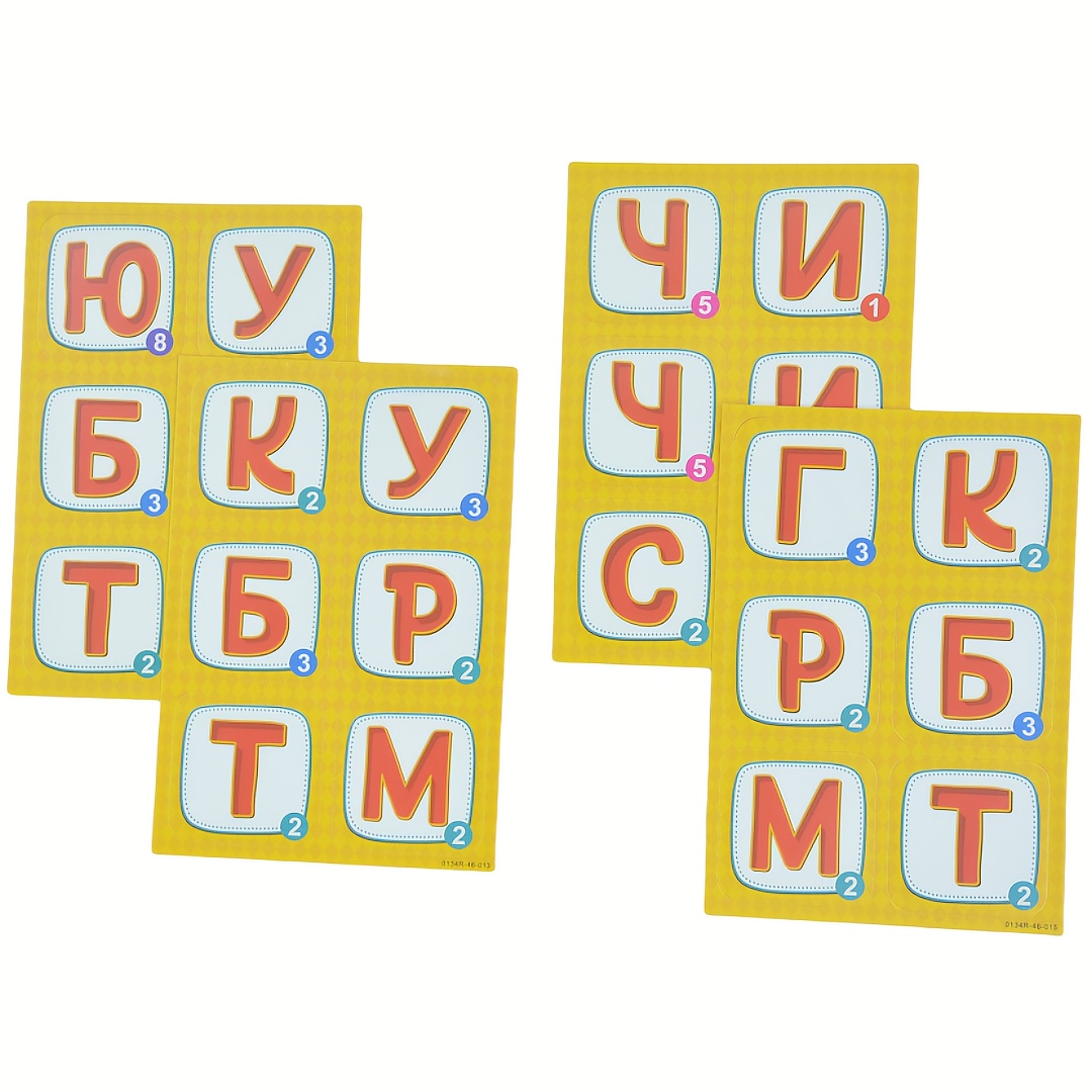 《Word-Deal（Word Game）：Family P - Party Games Night ulasan dan harga
