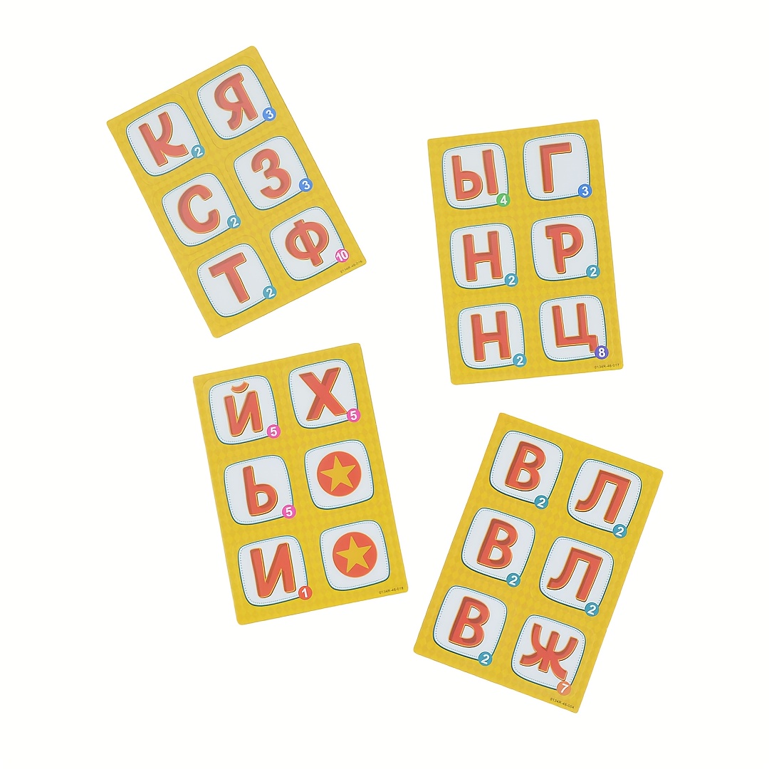 《Word-Deal（Word Game）：Family P - Party Games Night ulasan dan harga