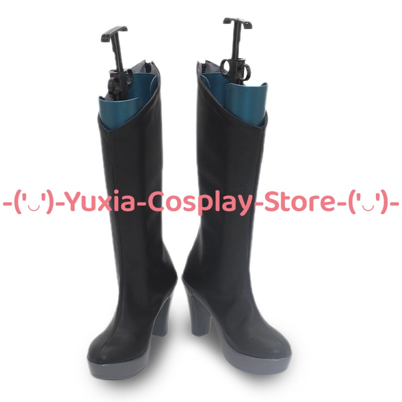 Yuxiacosplay! Sword Art Online - Party Games Online Free ulasan dan harga