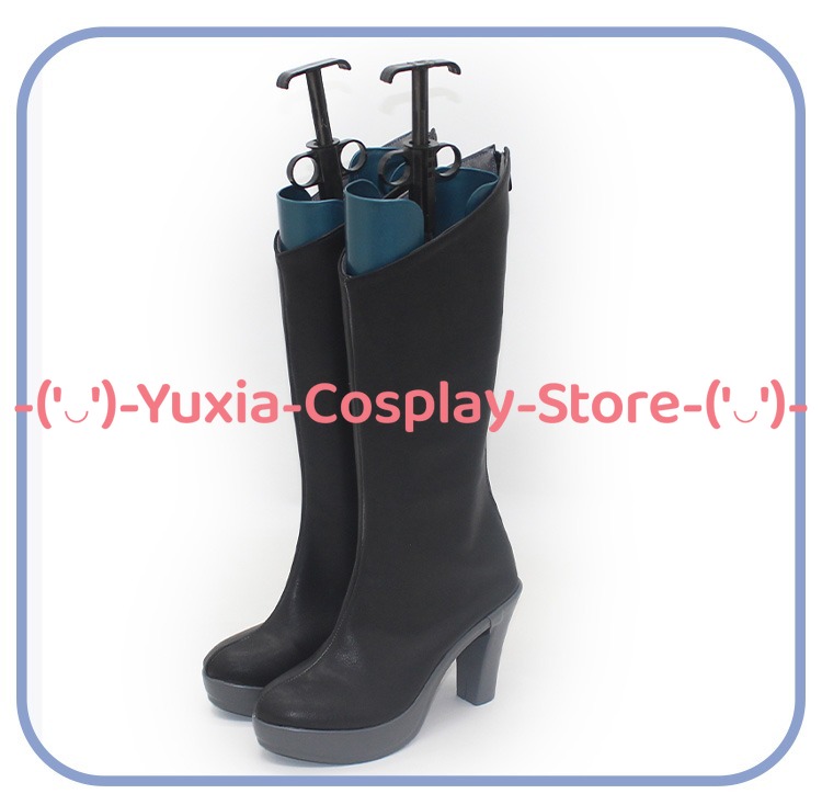 Yuxiacosplay! Sword Art Online - Party Games Online Free ulasan dan harga