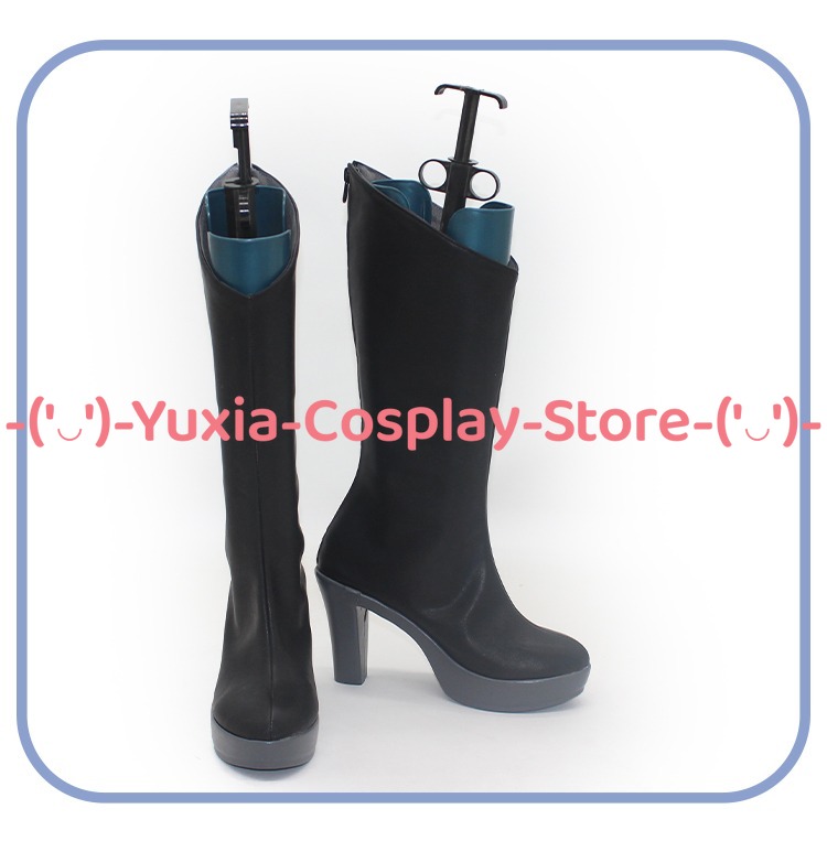 Yuxiacosplay! Sword Art Online - Party Games Online Free ulasan dan harga