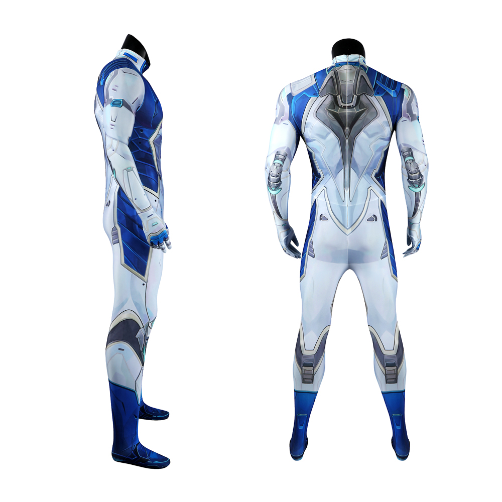 Game PS5 Mr Fantastic Rivals C - Party Games Ps5 ulasan dan harga
