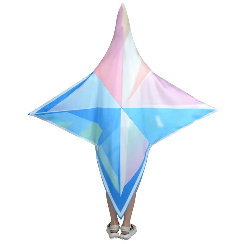 2026 Genshin Impact Primogem C - Party Games Youtube ulasan dan harga