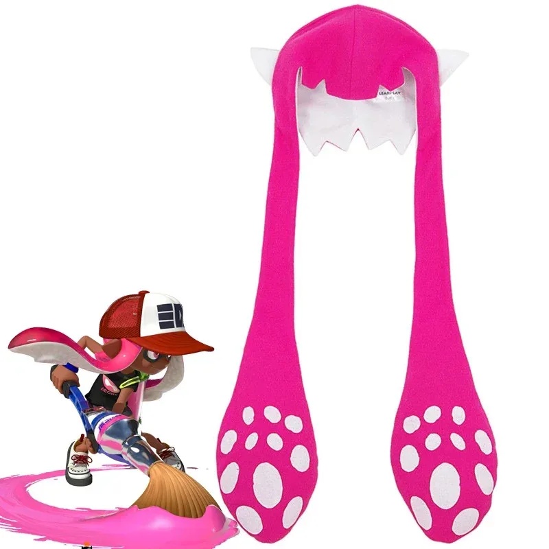 Premium Outfit Game Splatoon 2 - Party Games Youtube ulasan dan harga