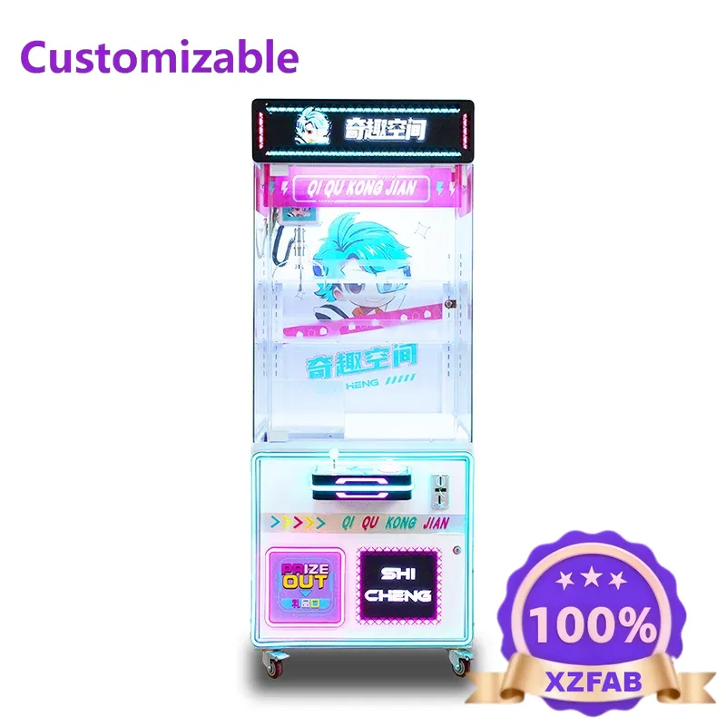 Factory Direct 2026 Shopping m - Party Games Shop ulasan dan harga