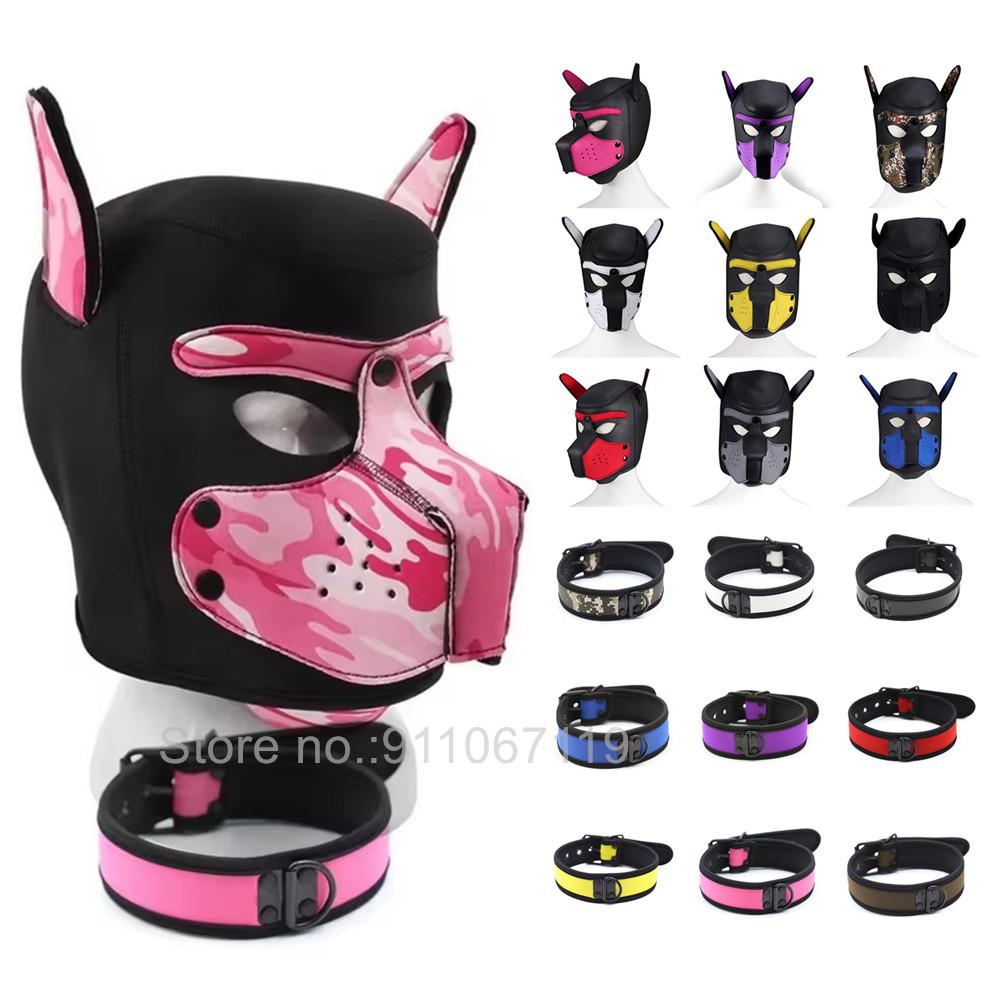 Fashion Unisex Sexy Costumes L - Party Games Couple ulasan dan harga