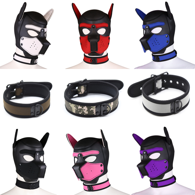 Fashion Unisex Sexy Costumes L - Party Games Couple ulasan dan harga