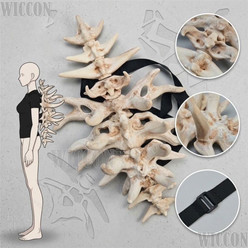 Flexible Articulated Skeleton  - Party Games Stream ulasan dan harga