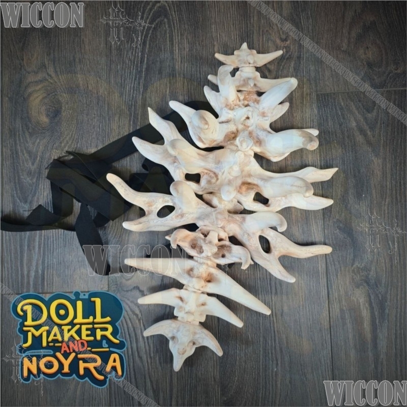 Flexible Articulated Skeleton  - Party Games Stream ulasan dan harga