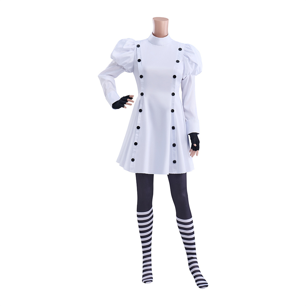 Steam Powered Cosplay Costume  - Party Games Steam Free ulasan dan harga
