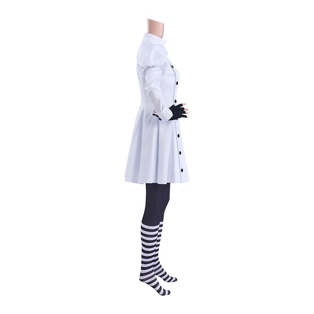 Steam Powered Cosplay Costume  - Party Games Steam Free ulasan dan harga