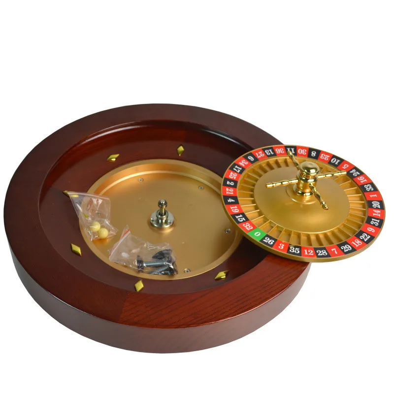 High Quality Bingo Game Entert - Party Games Bingo ulasan dan harga