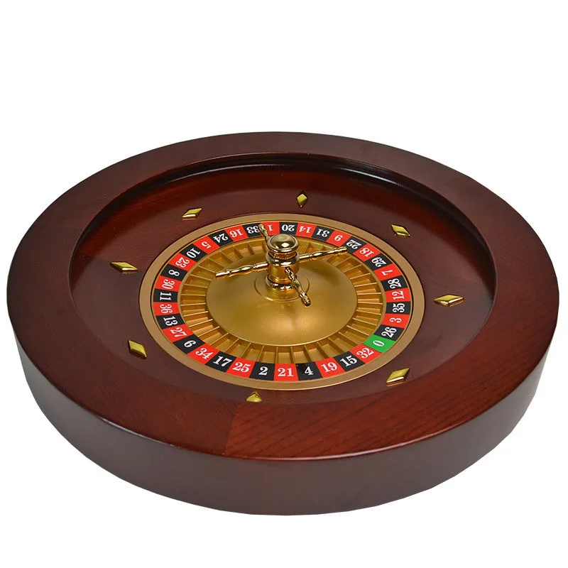 High Quality Bingo Game Entert - Party Games Bingo ulasan dan harga