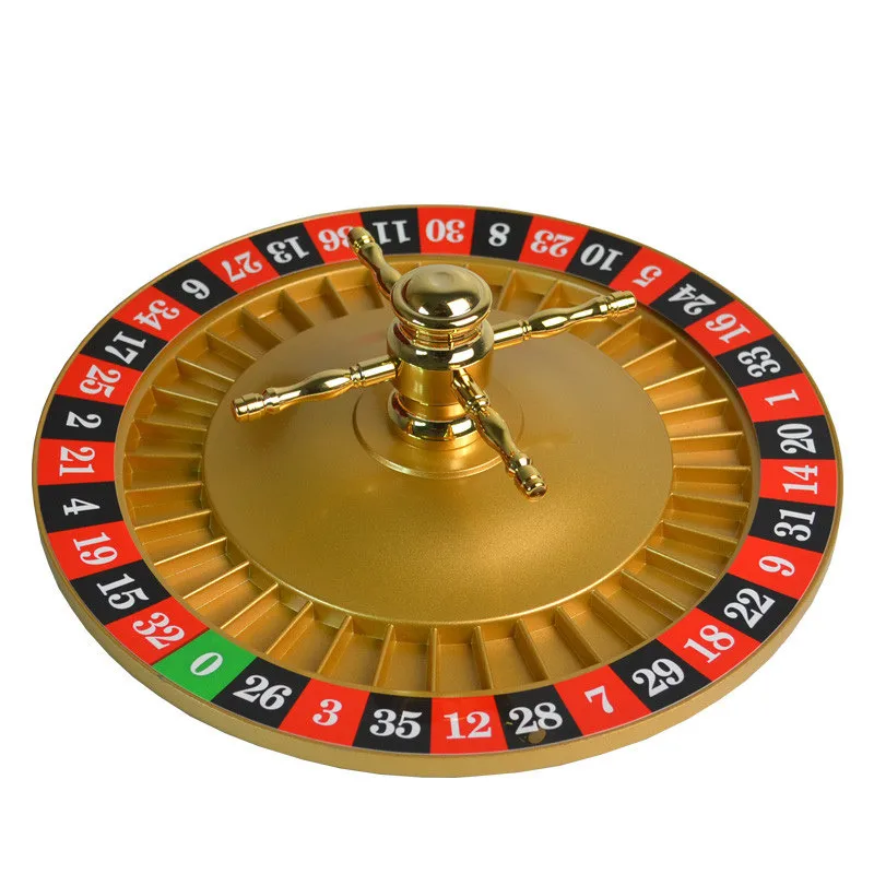 High Quality Bingo Game Entert - Party Games Bingo ulasan dan harga